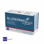 BLUDERMA® Sport