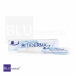 BLUDERMA® OX