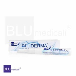 BLUDERMA® OX