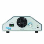 Fonte luminosa Pilling® Teleflex®