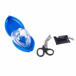 Kit RCP per defibrillatore