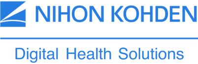 nkdhs-logo
