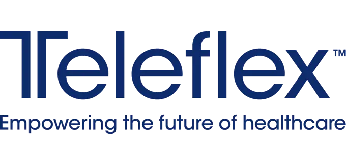 teleflex-logo-2024