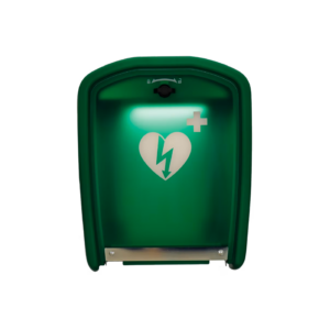 Teca Nexus Smart AED