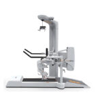 ZEPU-AI1 – SISTEMA DI ALLENAMENTO E VALUTAZIONE DELLA DEAMBULAZIONE