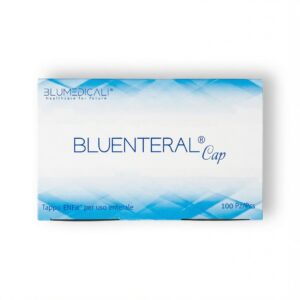 Tappo per siringa per nutrizione enterale ENFit™