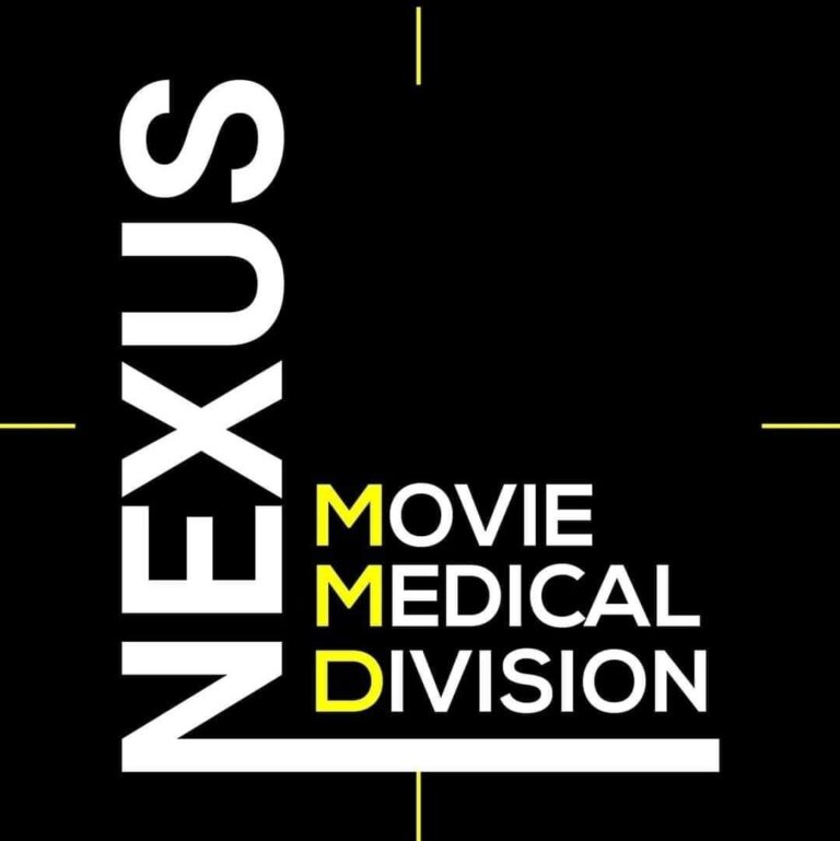 nexus