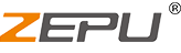zepu-logo