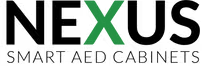 LogoNexus