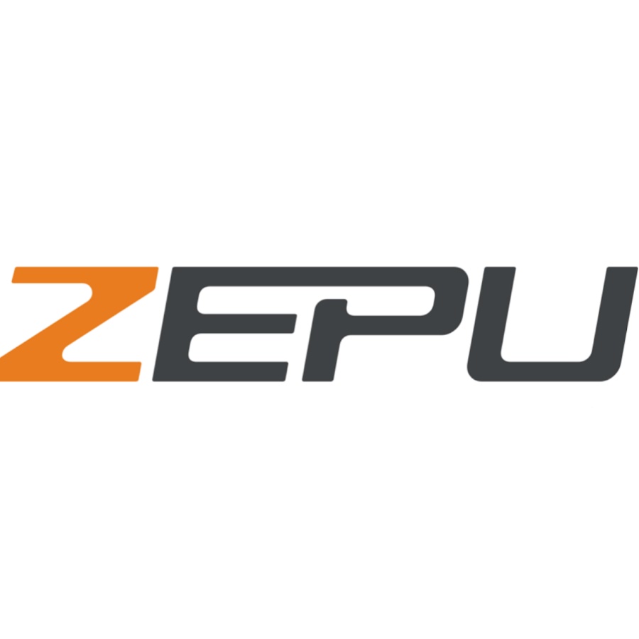 ZEPU AI