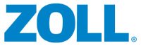 ZOLL-Logo