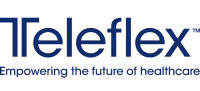 teleflex-logo-2024